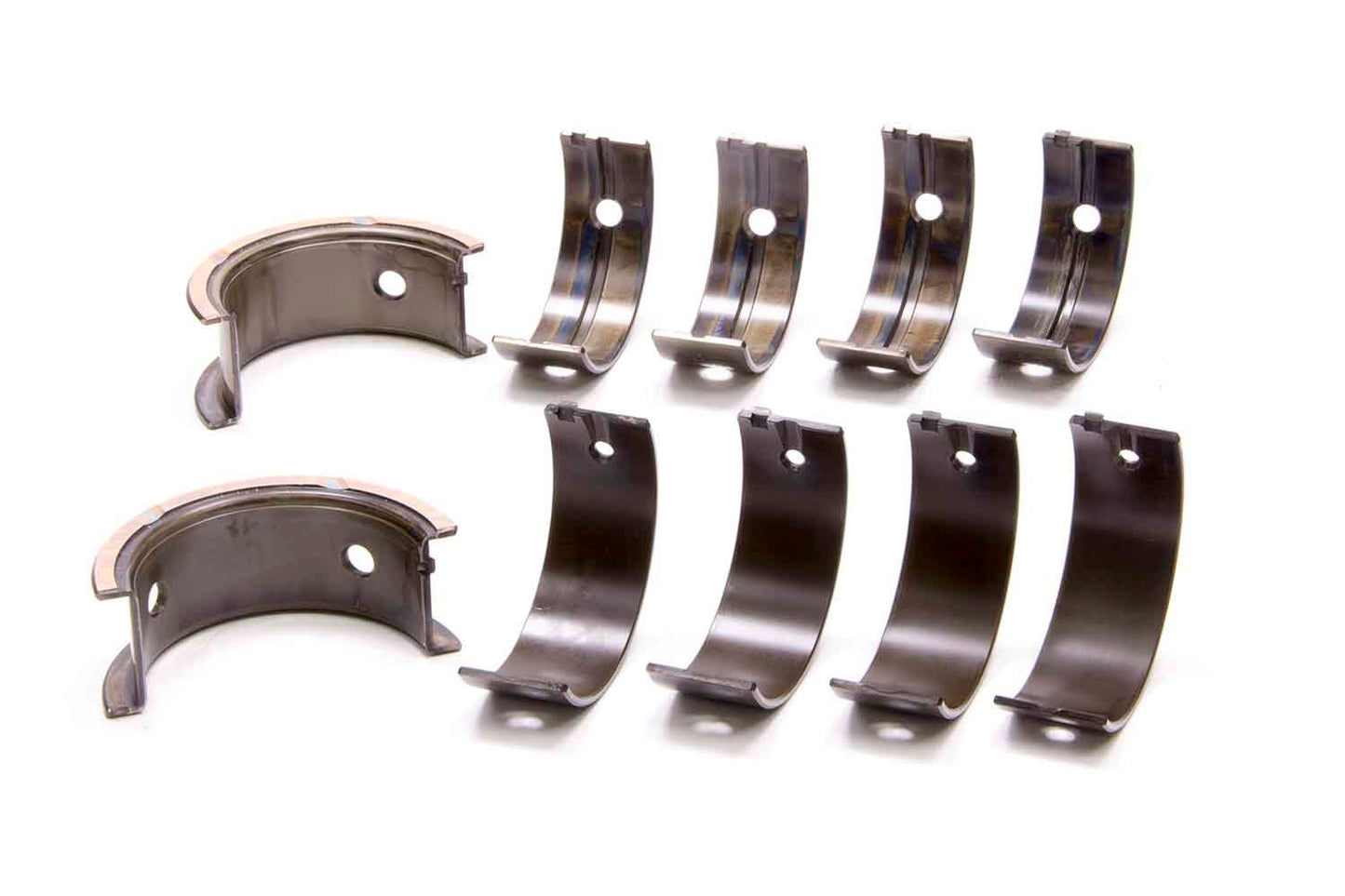 ACL Main Bearing Set