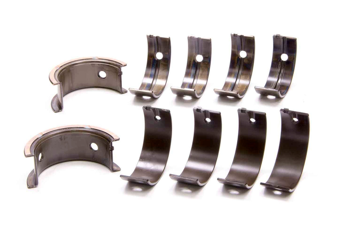 ACL Main Bearing Set