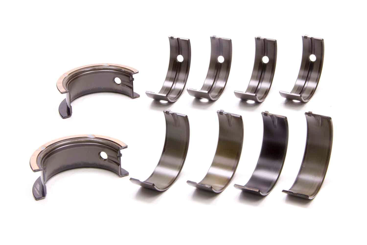 ACL Main Bearing Set