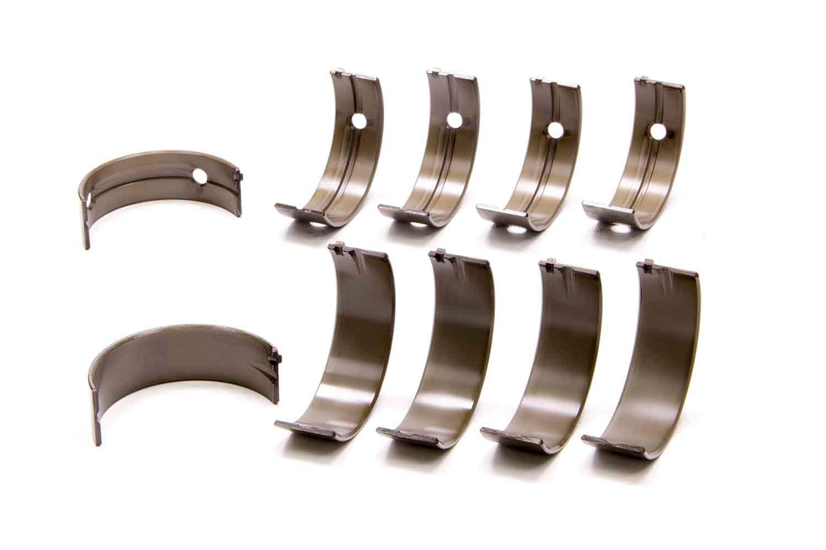 ACL Main Bearing Set