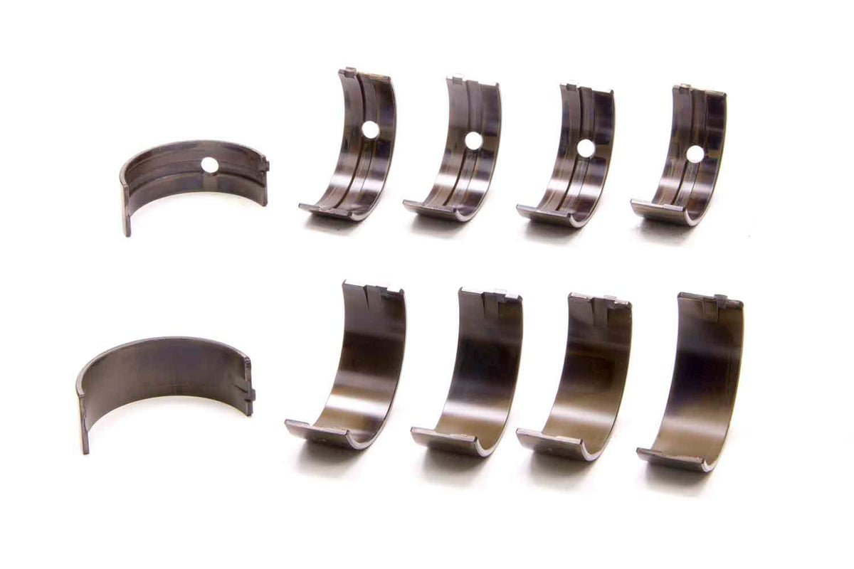 ACL Main Bearing Set