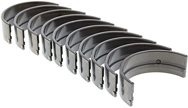 ACL Main Bearing Set Honda