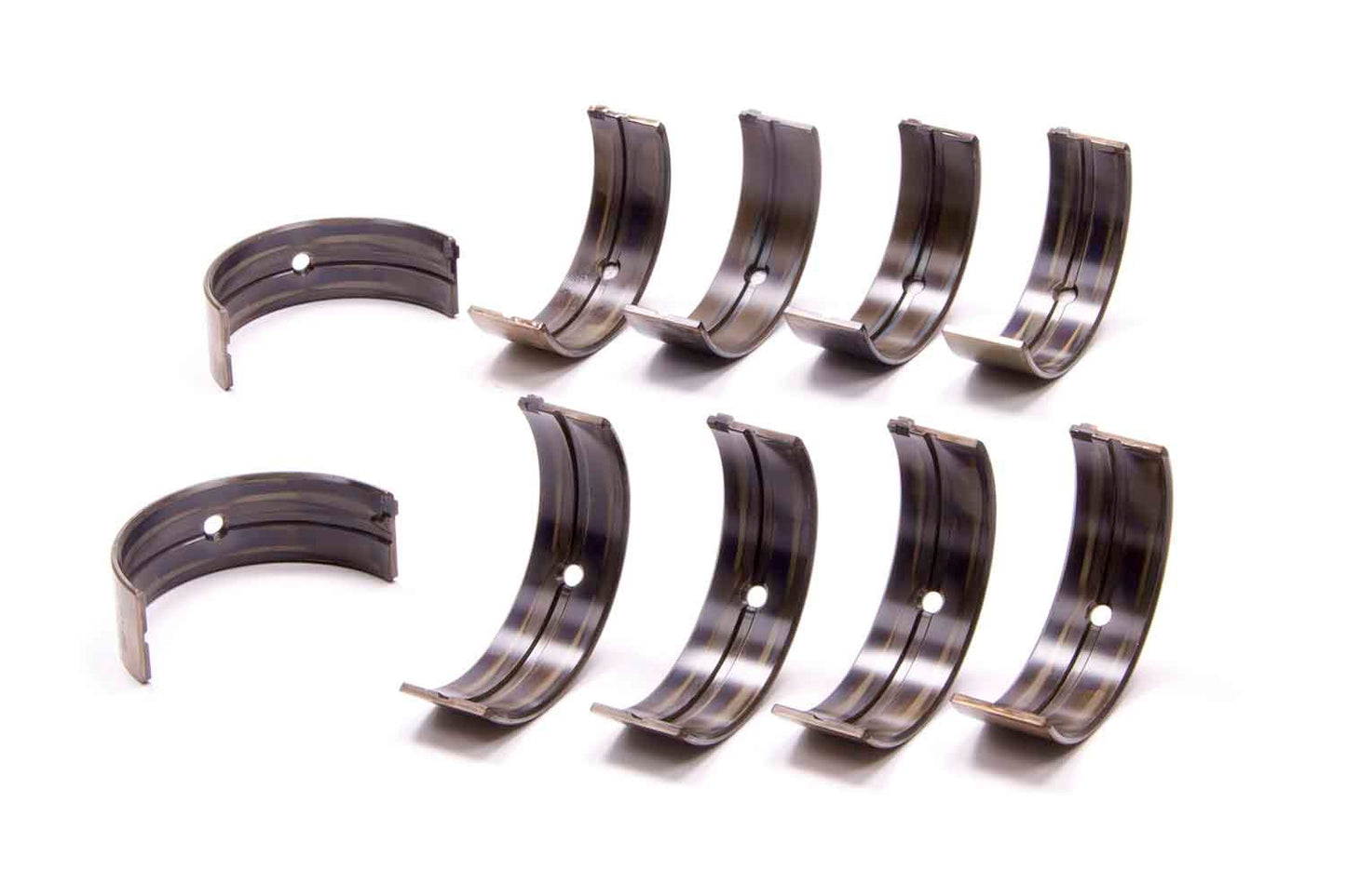 ACL Main Bearing Set