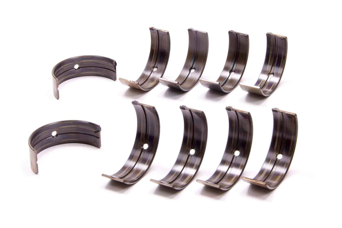 ACL Main Bearing Set