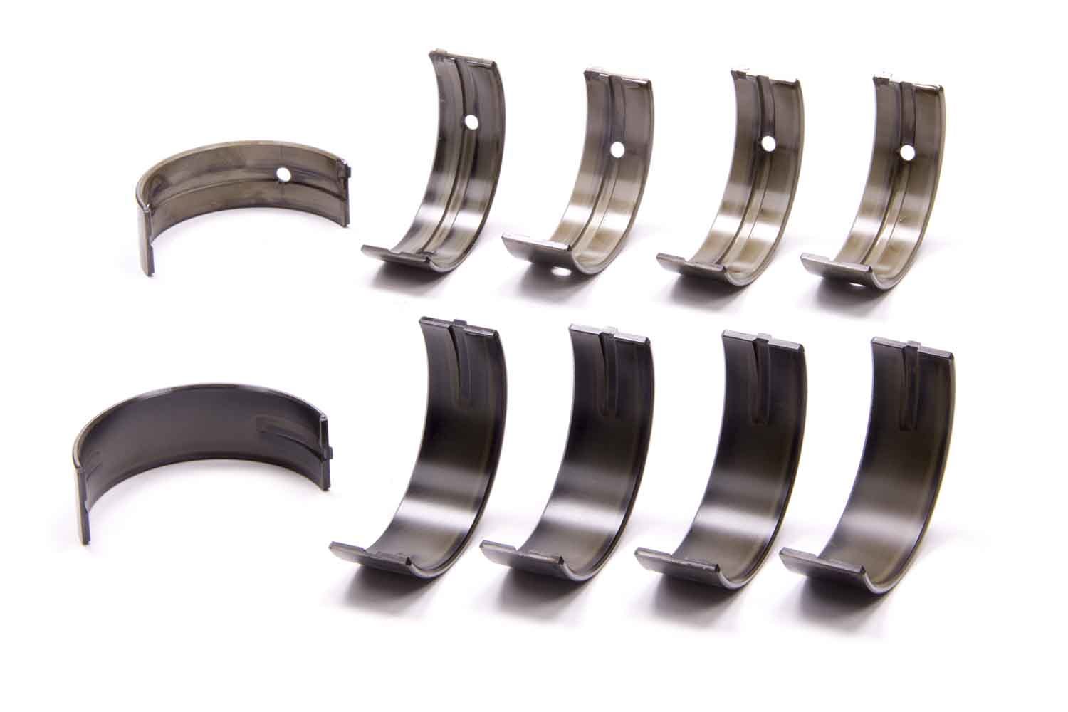 ACL Main Bearing Set