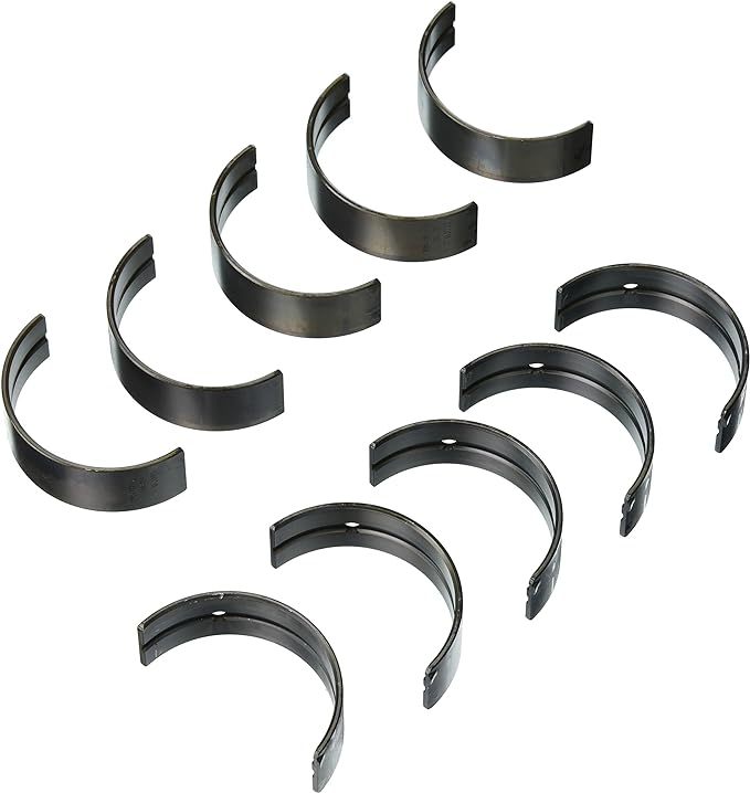 ACL Main Bearing Set Coated Honda/Acura1.6L 2.4L