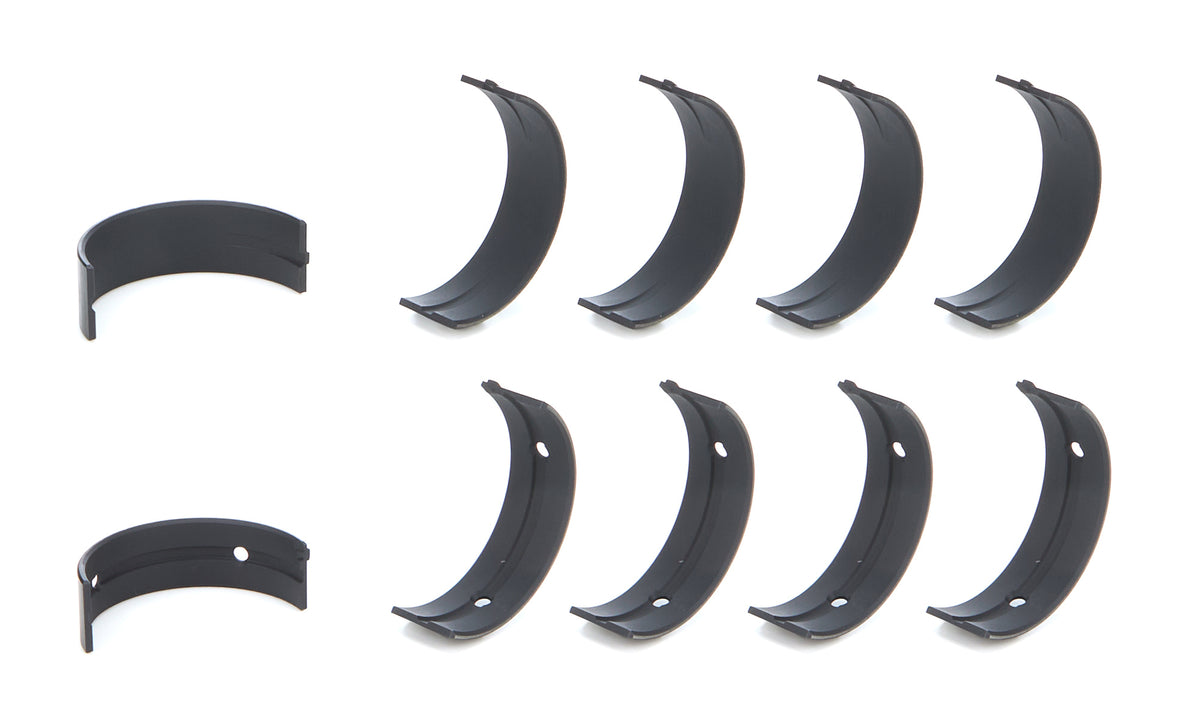 ACL Main Bearing Set Coated Honda/Acura1.6L 2.4L