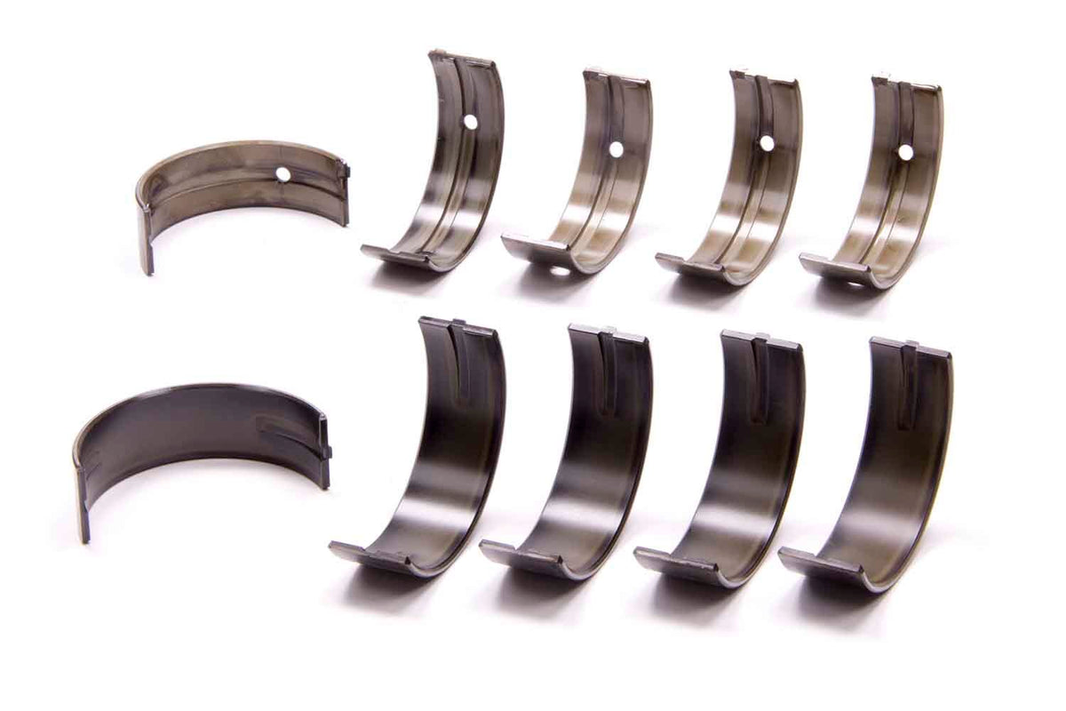 ACL Main Bearing Set