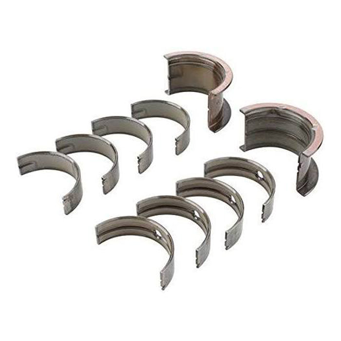 ACL Main Bearing Set Ford 4-Cyl OHC Twin Cam