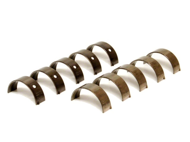 ACL Main Bearing Set