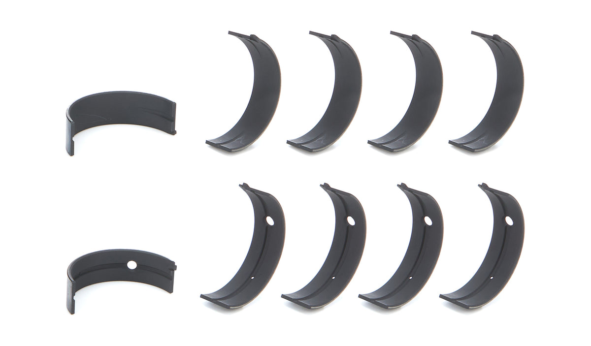 ACL Main Bearing Set Coated Nissan 2.0L SR20DE/DET