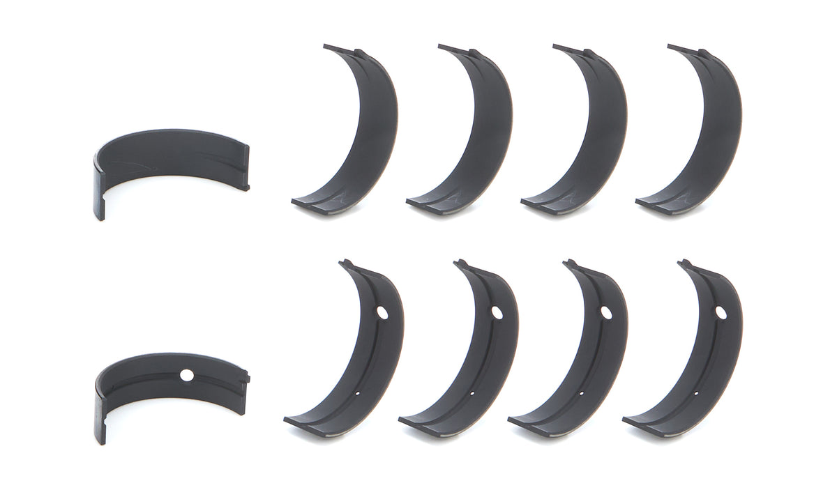 ACL Main Bearing Set Coated Nissan 2.0L SR20DE/DET
