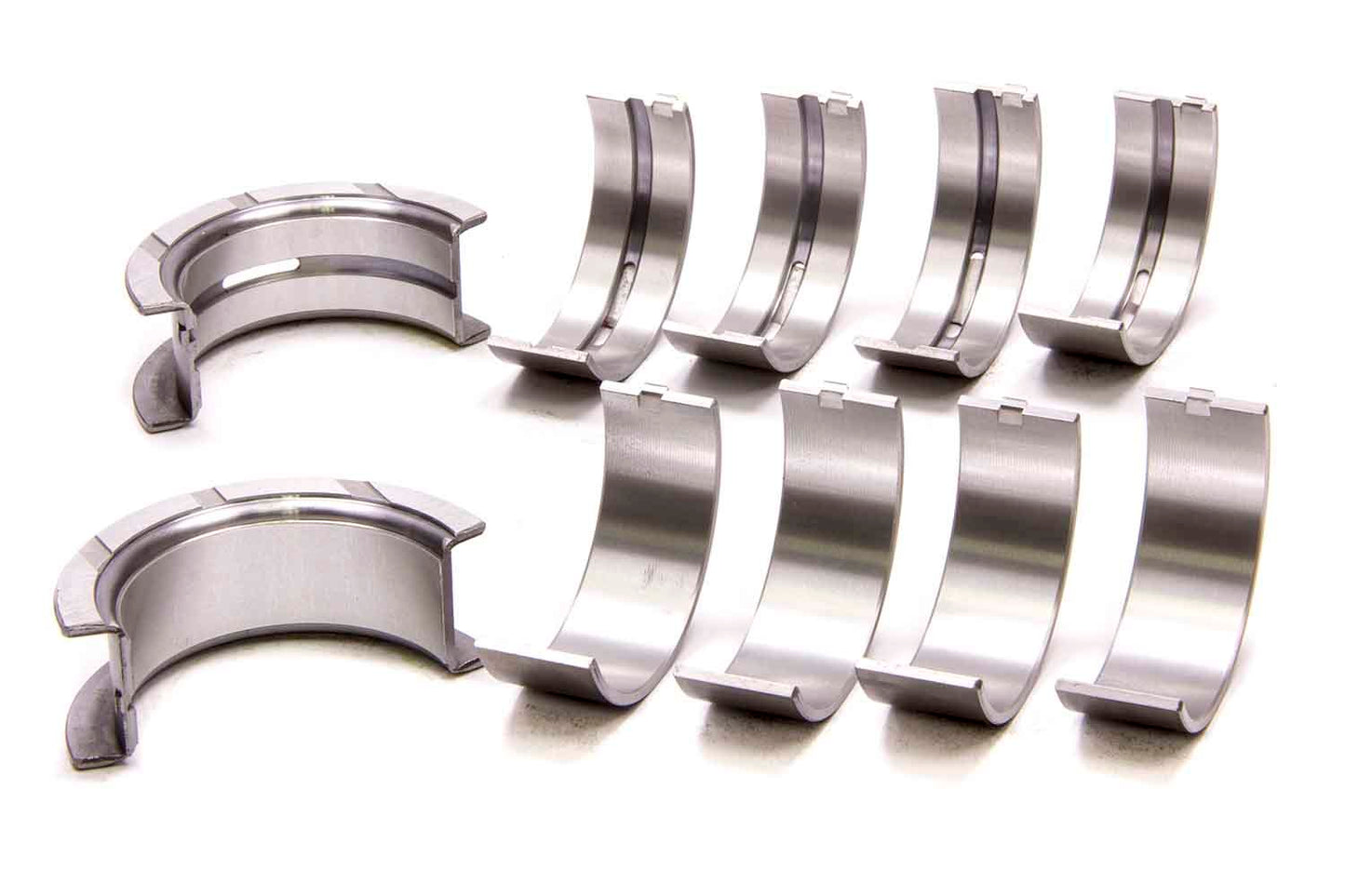 ACL Main Bearing Set