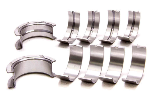 ACL Main Bearing Set