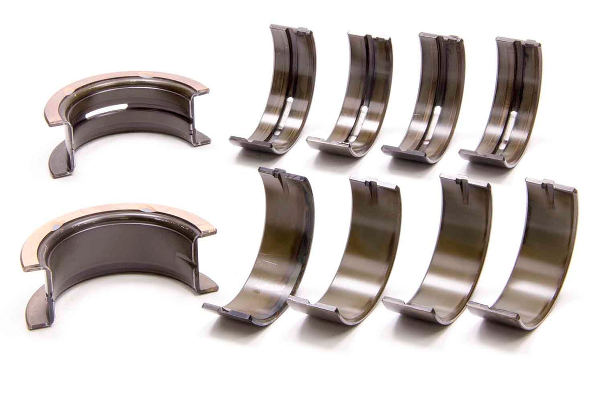 ACL Main Bearing Set