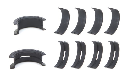 ACL Main Bearing Set Coated SBF 255/289/302