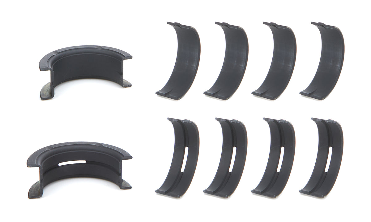 ACL Main Bearing Set Coated SBF 255/289/302