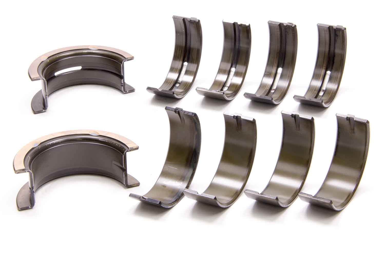 ACL Main Bearing Set