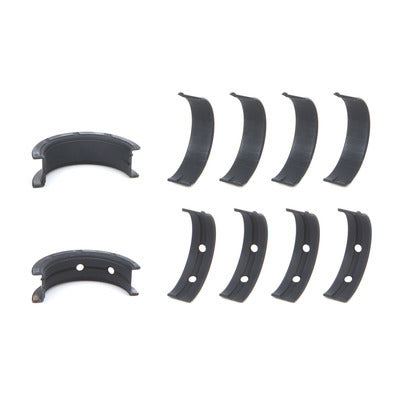 ACL Main Bearing Set Coated GM LS 4.8/5.3/5.7/6.0L