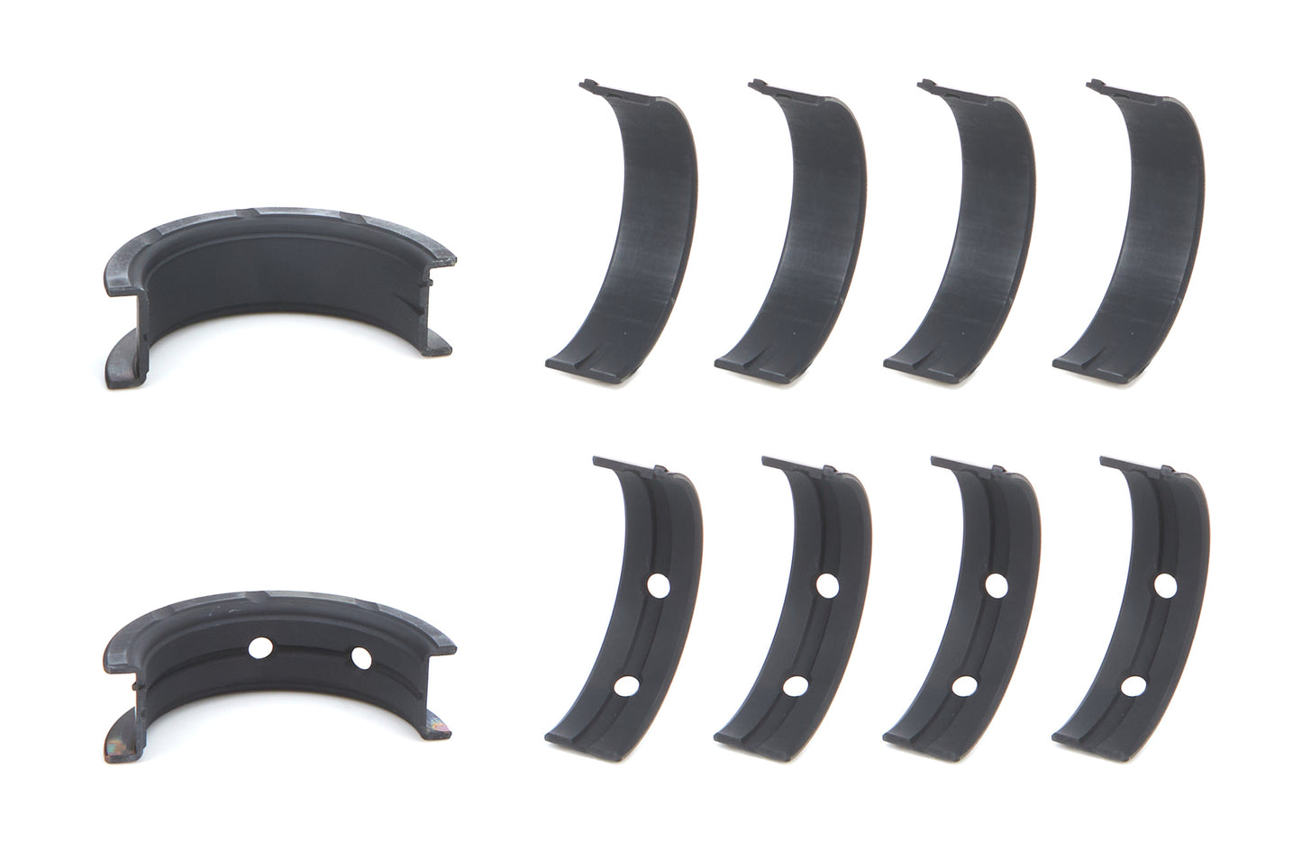 ACL Main Bearing Set Coated GM LS 4.8/5.3/5.7/6.0L