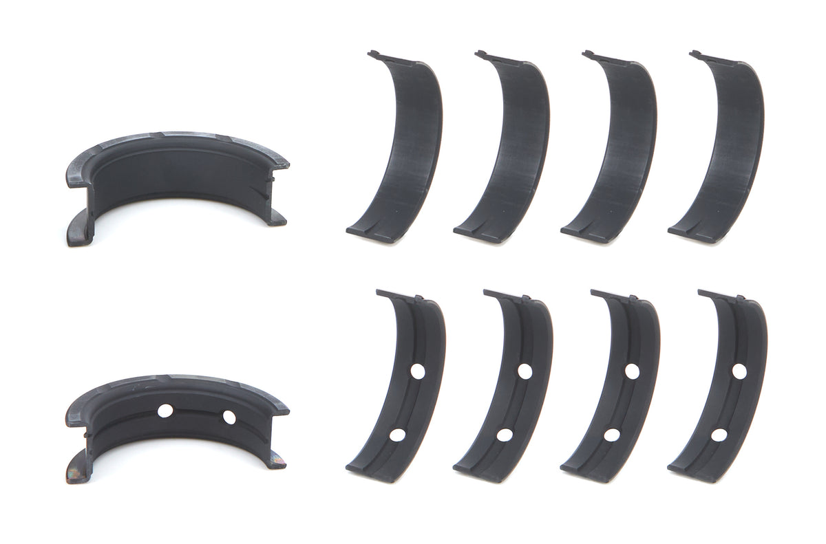 ACL Main Bearing Set Coated GM LS 4.8/5.3/5.7/6.0L