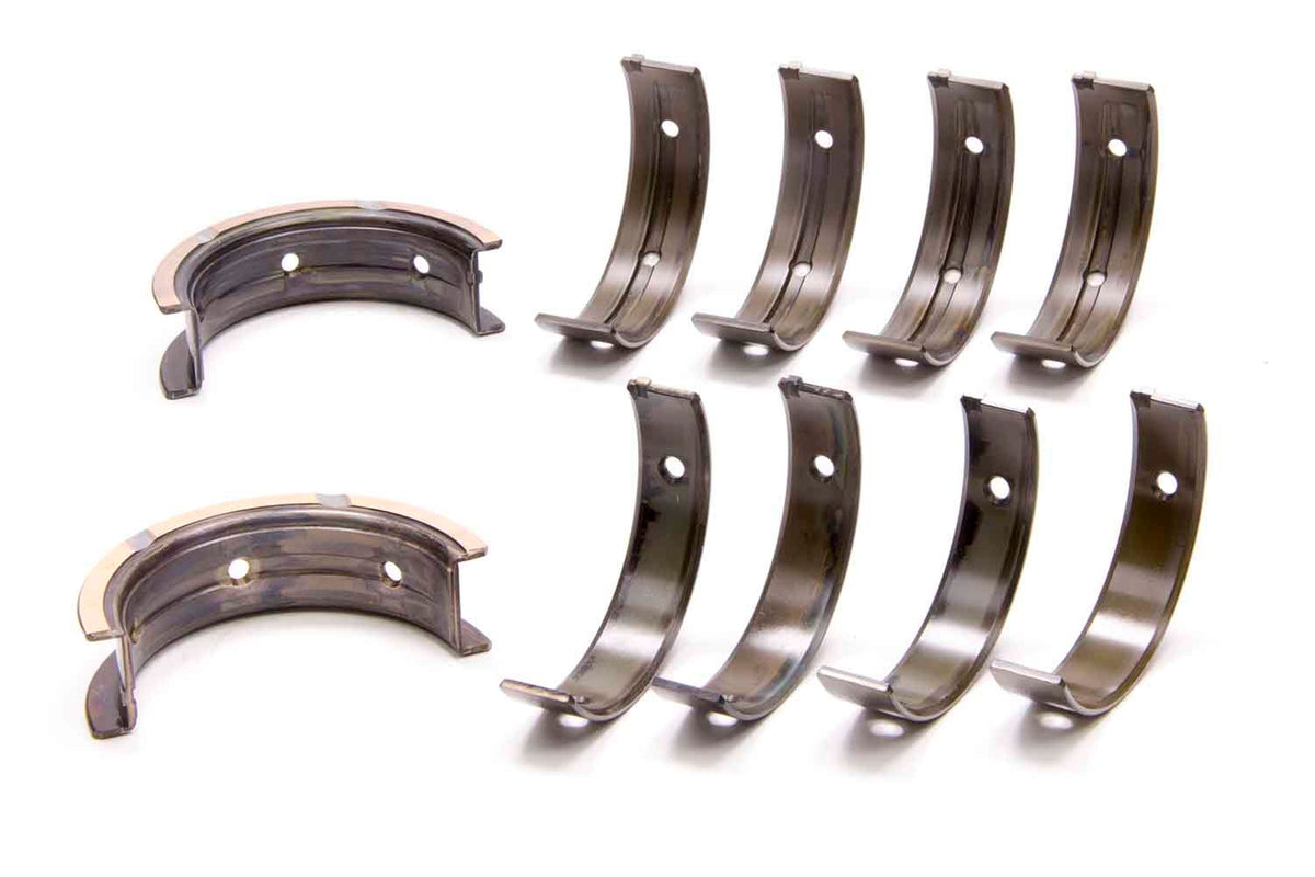 ACL Main Bearing Set