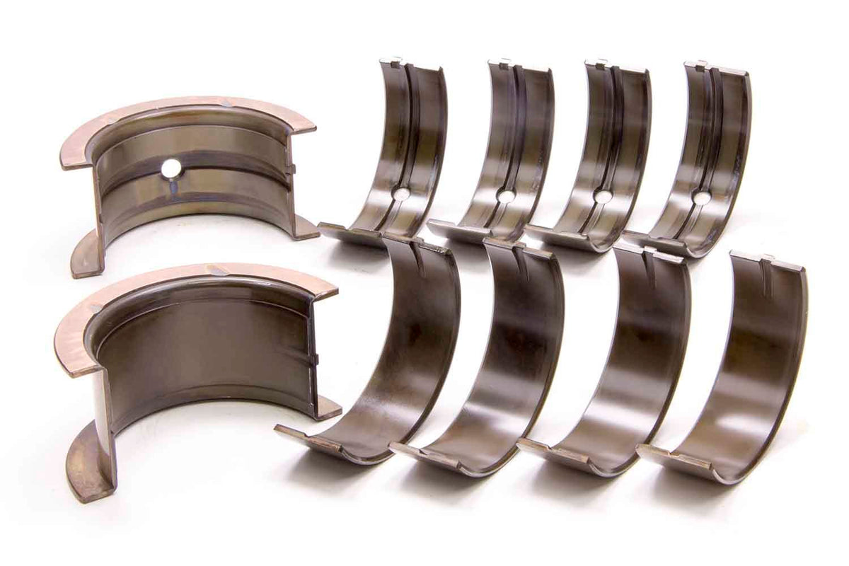ACL Main Bearing Set