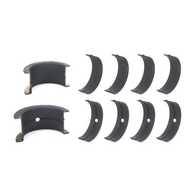 ACL Main Bearing Set Coated BBC 396-454