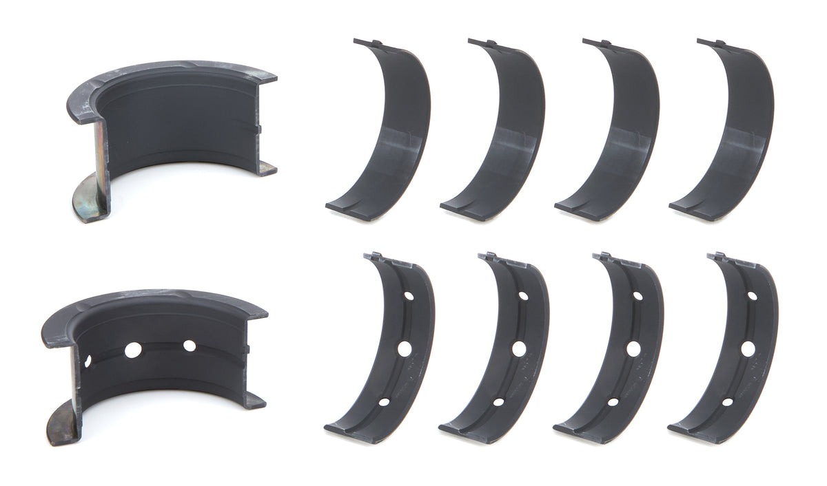 ACL Main Bearing Set Coated BBC 396-454