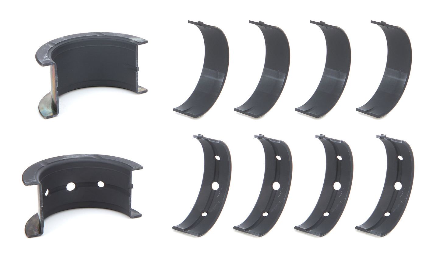 ACL Main Bearing Set Coated BBC 396-454