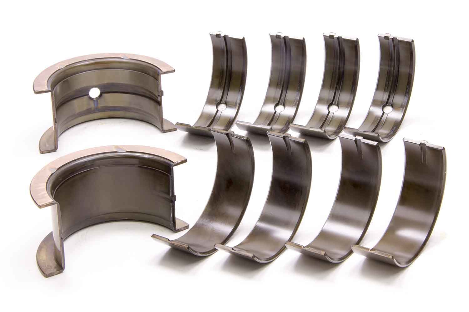 ACL Main Bearing Set