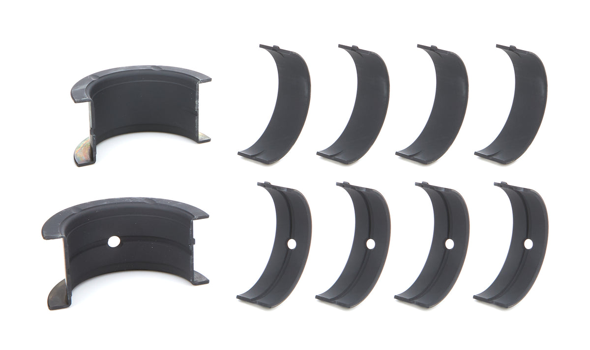 ACL Main Bearing Set Coated -427-454 Race Series