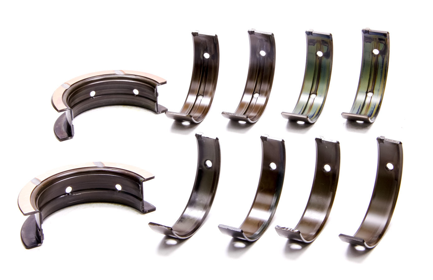 ACL Main Bearing Set
