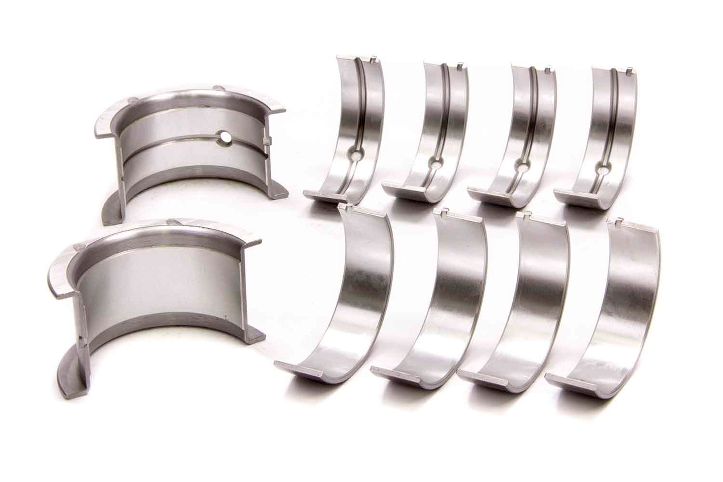 ACL Main Bearing Set