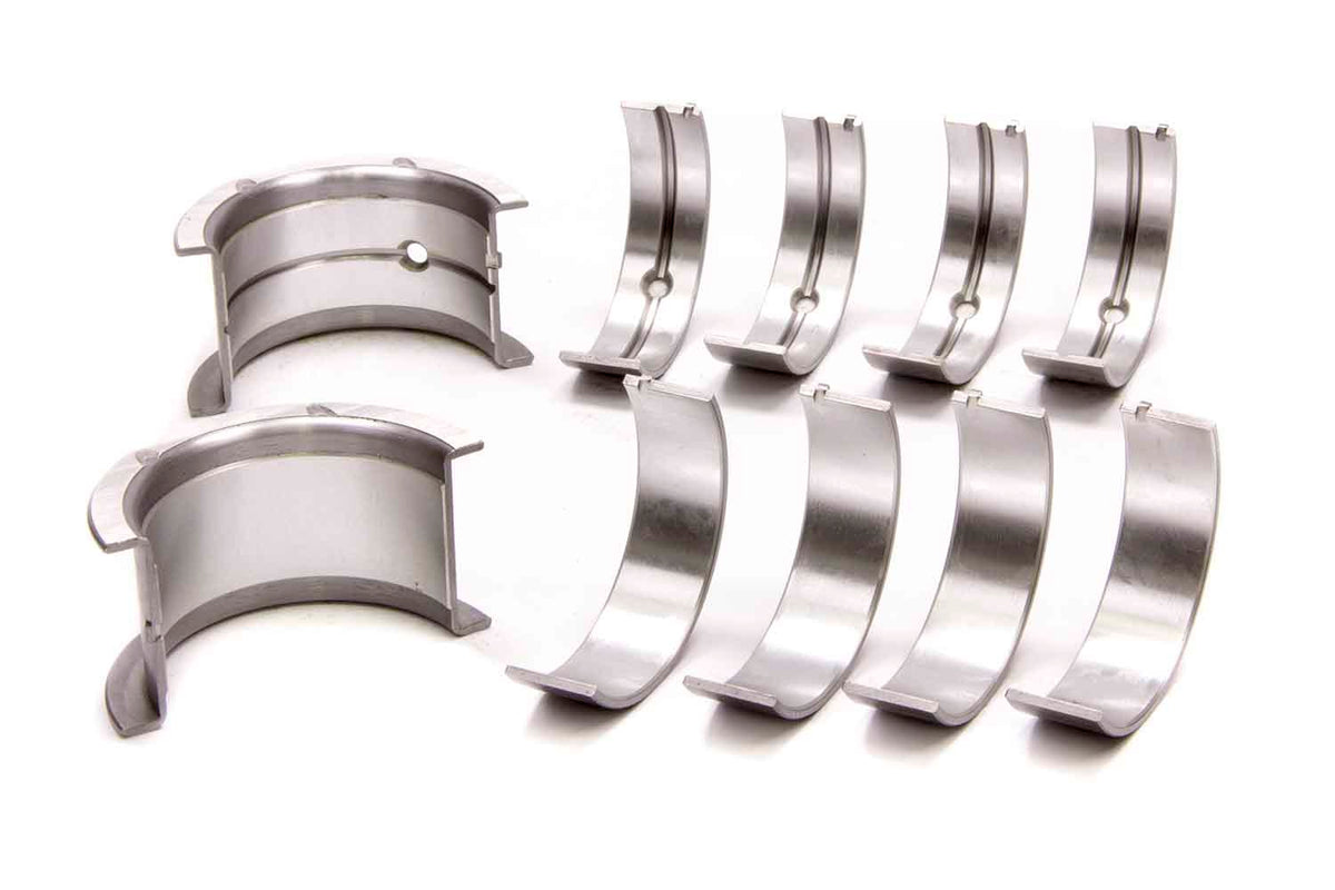 ACL Main Bearing Set