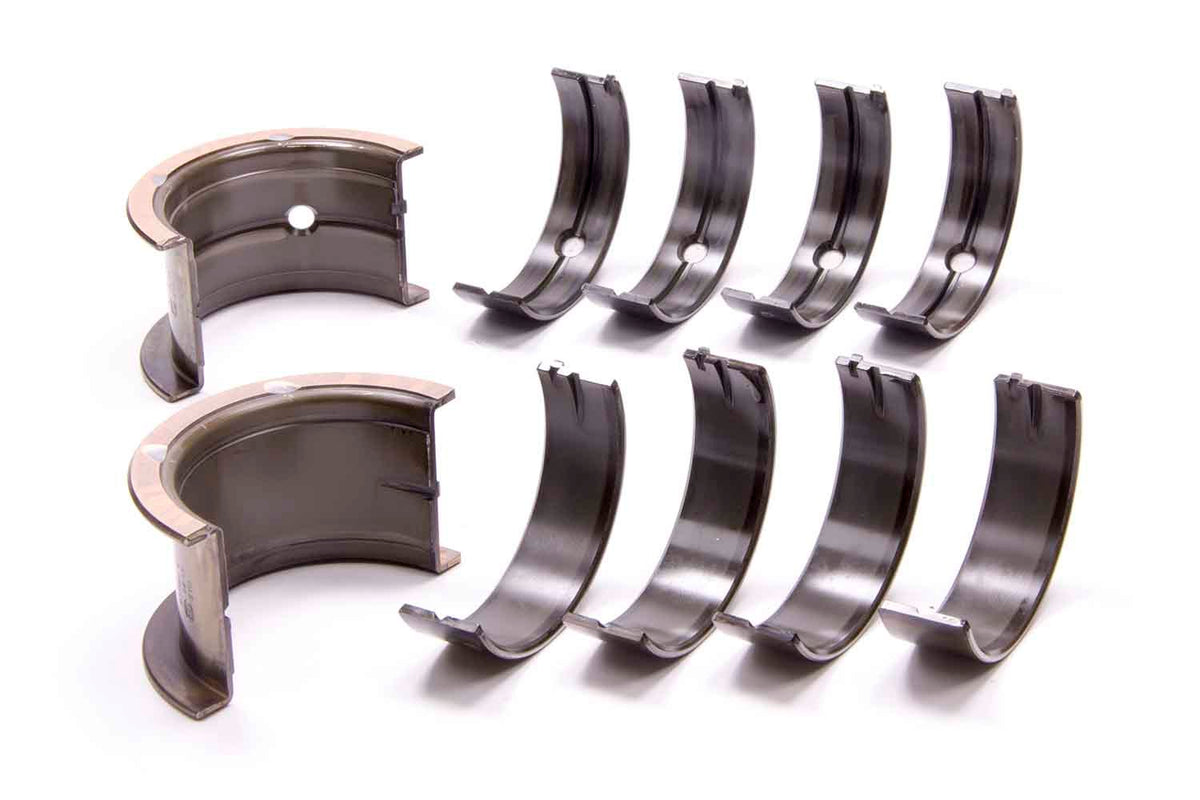 ACL Main Bearing Set