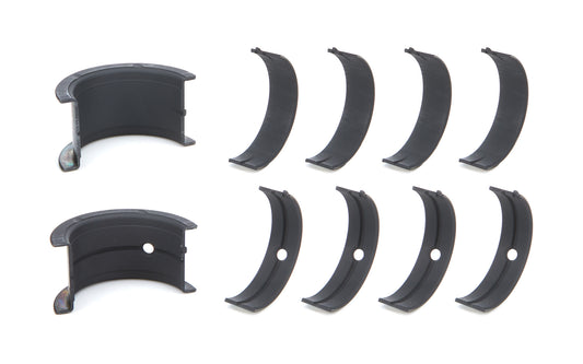 ACL Main Bearing Set Coated SBC 267-350