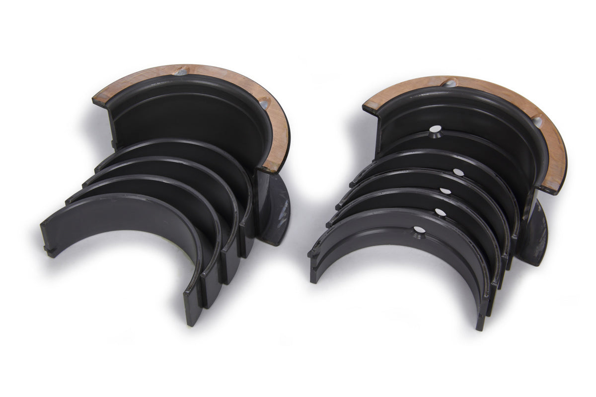 ACL Main Bearing Set - SBC