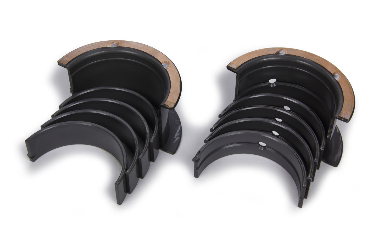 ACL Main Bearing Set - SBC