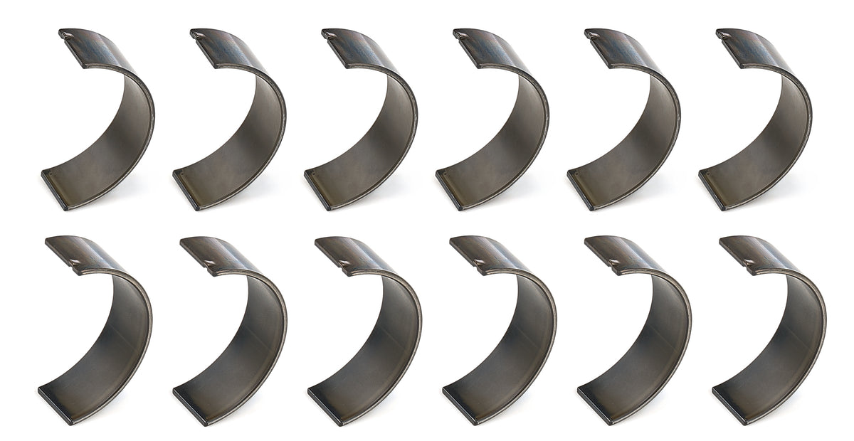 ACL Rod Bearing Set BMW 3.0L B58