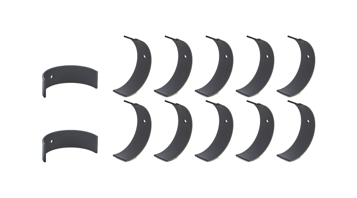 ACL Rod Bearing Set Coated Nissan RB25/RB26DETT