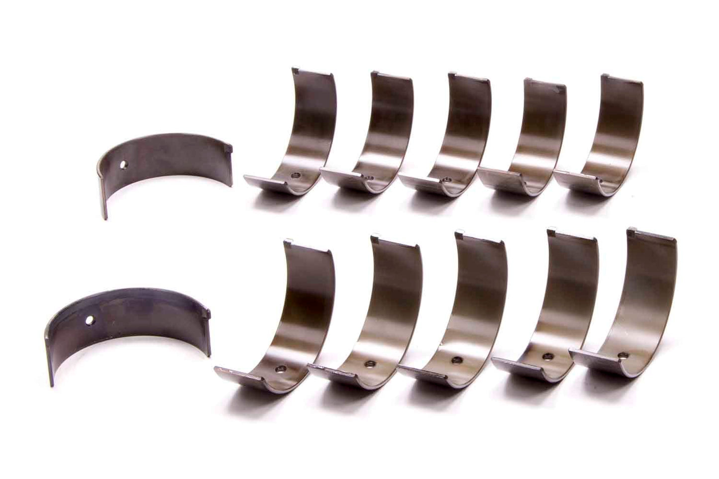 ACL Rod Bearing Set