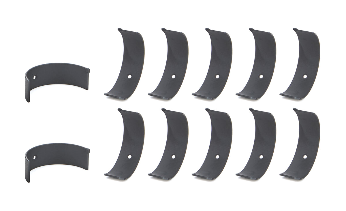 ACL Rod Bearing Set Coated Toyota 6 2JZGE 2977cc