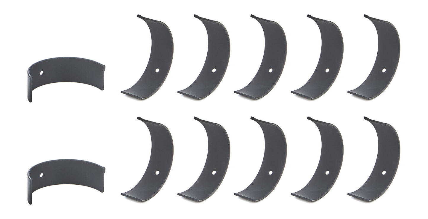 ACL Rod Bearing Set Coated Toyota 6 2JZGE 2977cc