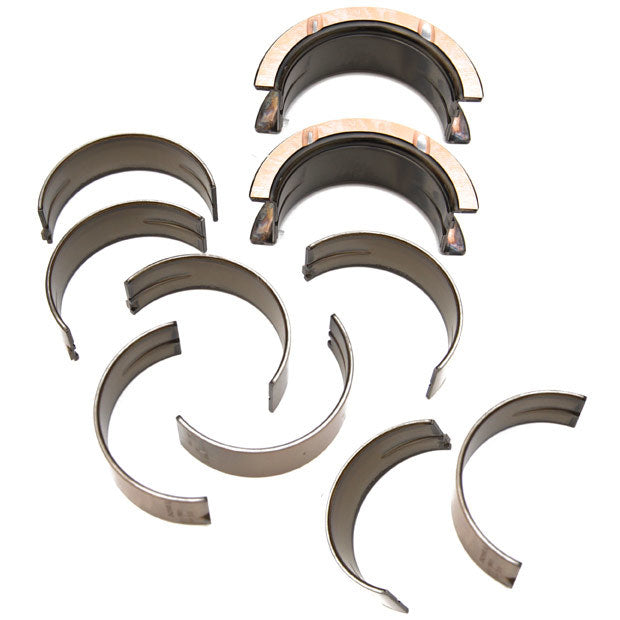 ACL Main Bearing Set Nissan RB20/RB25/RB28/RB30