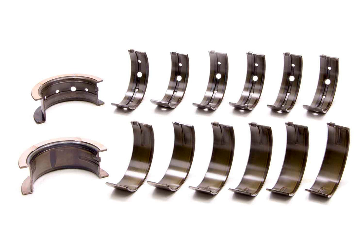 ACL Main Bearing Set
