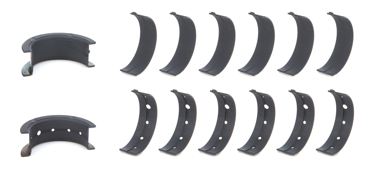 ACL Main Bearing Set Coated Nissan 6-Cyl RB26DETT