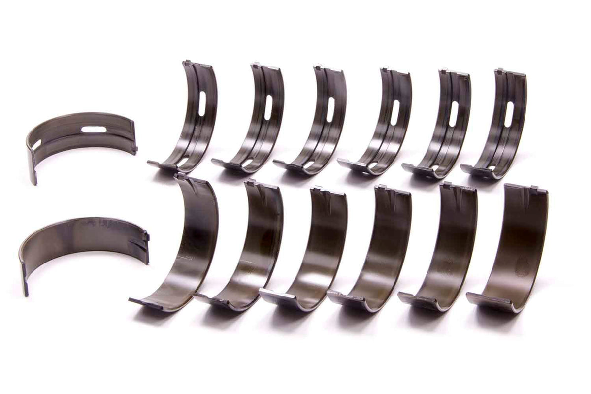 ACL Main Bearing Set