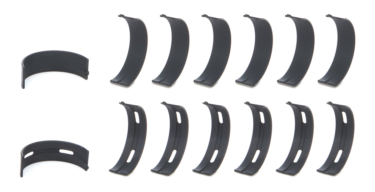 ACL Main Bearing Set Coated Toyota 6-Cyl 2JZGE