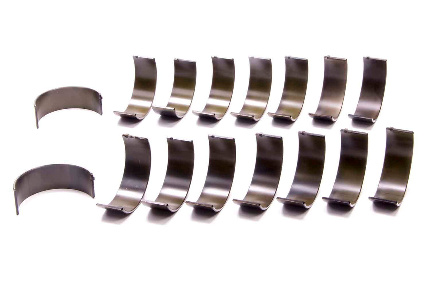 ACL Rod Bearing Set
